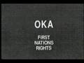 If Canadian History Was Airports
