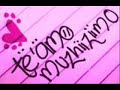 LinDa - RkD