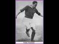 How can you buy Willie Waddell?