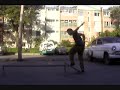 video dedicado al parcero Carlos Julio en su cumpleaños!!!gracias por la moral con los maias perro!!!
