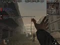 battlefield 1942 cool video battlefield 1942 cool video