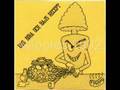 2008-07-30 Reportage om Tunnan och Moroten (bättre ljud)