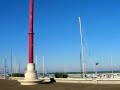 Porto Lignano Sabbiadoro