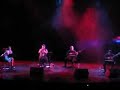 Carlos Ann - La Mejor De Tus Sonrisas (En vivo)