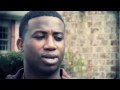 Ep 3 - Gucci Mane: The Road To The State Vs Radric Davis: The Tell All Interview w Miss Info