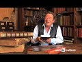 Michel de Decker : Napoléon III ou l'Empire des sens sur WTC Michel de Decker : Napoléon III ou l'Empire des sens sur WTC
