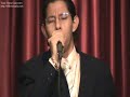 MARCELO REYES DUO
