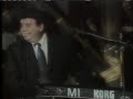 Fruko Y Sus Tesos-Buscandote