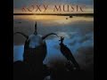 Roxy Music - The Main Thing (Extended) (Audio Only) Roxy Music - The Main Thing (Extended) (Audio Only)
