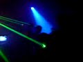Espion @ Camouflage