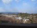 Tohoku Shinkansen