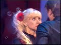 Pushkina Yagudin \"Kukla\" Pushkina Yagudin \"Kukla\"