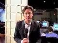 First Look: Manhunt 2 (CBS News)