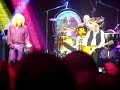 Led Zeppelin O2 Arena  Trampled Underfoot 10.12.07
