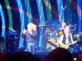 Led Zeppelin O2 Arena Trampled Underfoot 10.12.07