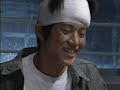 summer snow ep. 8 pr. 1