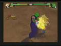 videos de Chauzu (Piccolo Early) vs. Cress (SSJ3 Goku) - 26/09-08