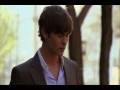 Fallen [nate/serena