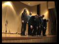 Mnozil Brass live @ Ebene Reichenau 2