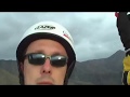 Teneriffa 2008.mpg