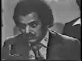 Mattar Mohammed buzok old tv مطر محمد بزق