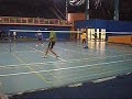 Jorge practica con juan Jorge practica con juan