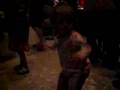Elise Loves Disco