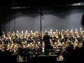 coro Accademia Pescarese