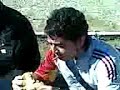 hüseyin ayvacık