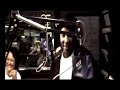 CTE PRESENTS  YOUNG JEEZY & SLICK PULLA - DALLAS RADIO