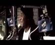 CTE PRESENTS  YOUNG JEEZY & SLICK PULLA - DALLAS RADIO