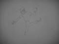 videos de Animacion Pitcher