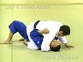 Kashiwazaki guard pass Kashiwazaki guard pass