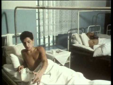 Afghan war - During the 1980s Russia fought a disastrous war in Afghanistan. Here is the definitive documentary on the war, drawing lessons from the Soviet experience. In...