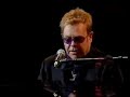 Elton John - Old \