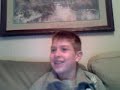 iDish Ep. 1 iDish Ep. 1