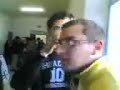 Mirko re fasullo d\