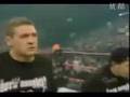 Hassan & Daivari Vs. William Regal & Tajiri