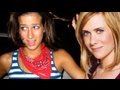 I'm Dating Kristen Wiig?! (Day 47)