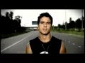 abrazar la vida   luis fonsi