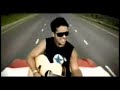Abrazar La Vida - Luis Fonsi