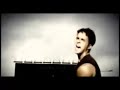 abrazar la vida   luis fonsi