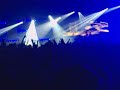 JUSTICE @ I love techno 2008