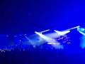 JUSTICE @ I love techno 2008