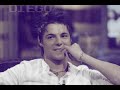 Diego Fainello is hot