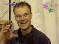 Reportage Graafschap TV Groep Rensing Reportage Graafschap TV Groep Rensing