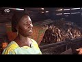 Click here to watch this video The Fishermen of Limbe | Global 3000
