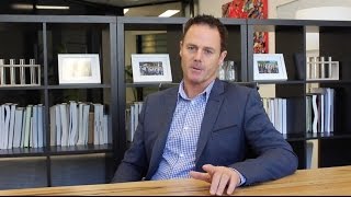 How to Manage a Crisis Tip #004: What to Prepare Before the Christmas Break [Video]