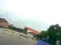 videos de ^^