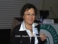 Conférence Laurent Tylski - Testimonial - Maroc